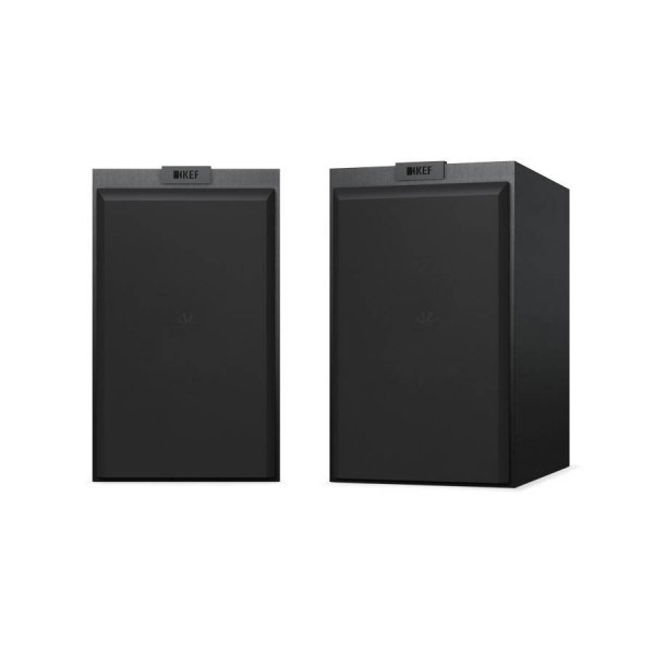 KEF Q150