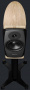 Dynaudio Confidence 20