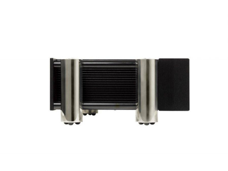 Chord CPM 2650