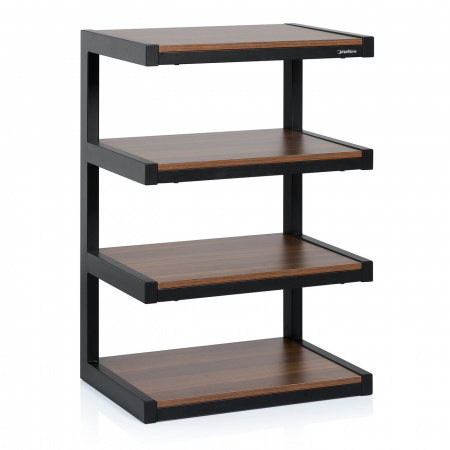 NorStone Design Esse Hifi