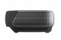Лазерный ТВ с экраном Hisense 100L9H