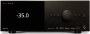 AV-ресивер Anthem MRX 1140 8K