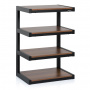 NorStone Design Esse Hifi