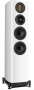 Wharfedale EVO 5.3