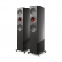 KEF R7 Meta