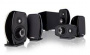 Paradigm Cinema 100 CT