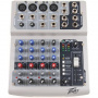 Peavey Pv 6 USB