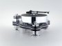 Transrotor RONDINO NERO FMD TRA9