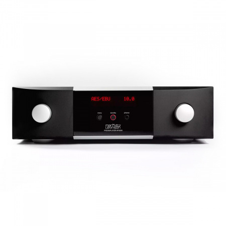 Mark Levinson № 5206