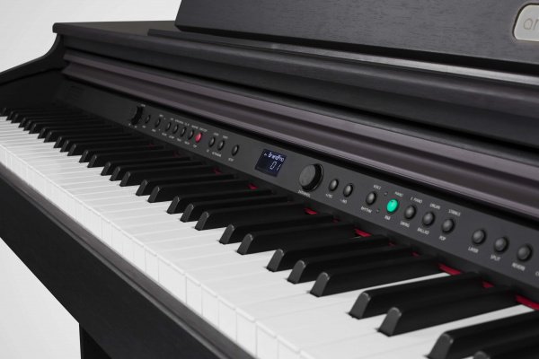 Artesia DP-10e