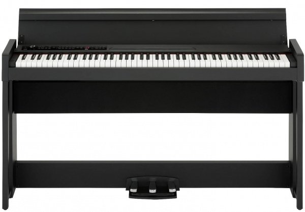 Korg C1