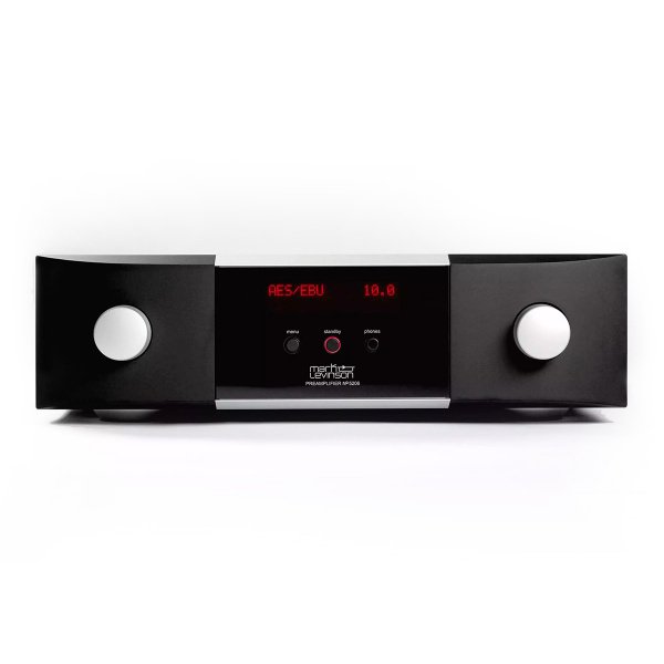 Mark Levinson № 5206