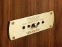 Tannoy Turnberry GR