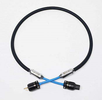 SILTECH Crown Prince Power, 1.5 м
