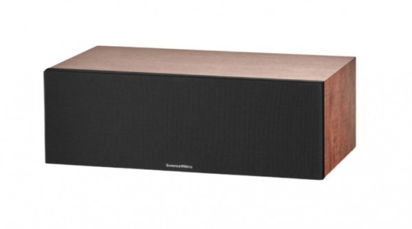 Bowers & Wilkins HTM6 S3