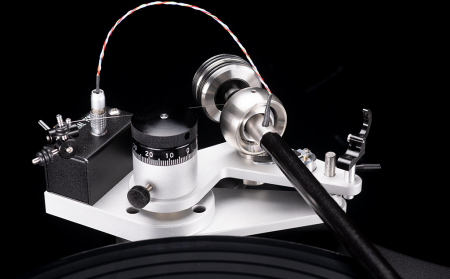 VPI Prime 21