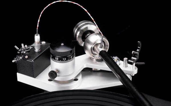 VPI Prime 21