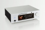Aurender A30 10Tb