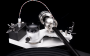 VPI Prime 21