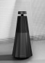 Bang & Olufsen Beosound 2 3rd Black Anthracite