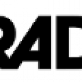 Grado Grado