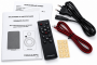 Premiera RS-301A WT
