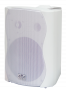 Настенная акустика SVS Audiotechnik WS-40, White