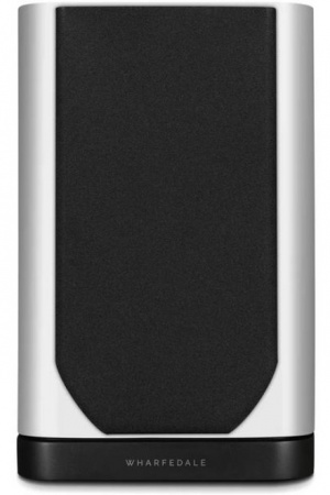 Wharfedale EVO 5.1