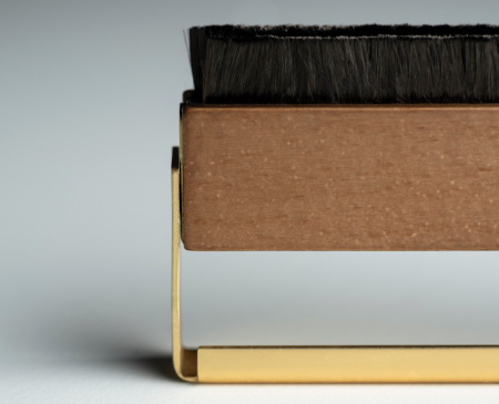 Pro-Ject Brush It Premium