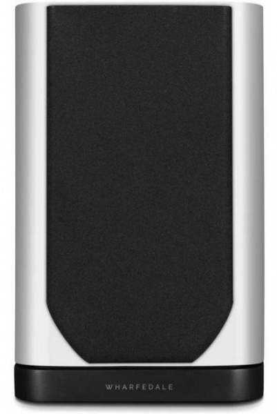 Wharfedale EVO 5.1