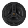 Monitor Audio AWC265