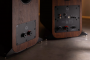Q-Acoustics Q M40 HD
