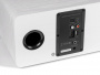 Premiera ES-422A WT