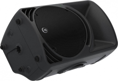 Mackie Srm450v3