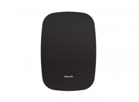 Всепогодная акустика Klipsch RSM-800