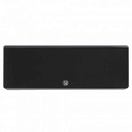 System Audio SA Legend 10.2 silverback