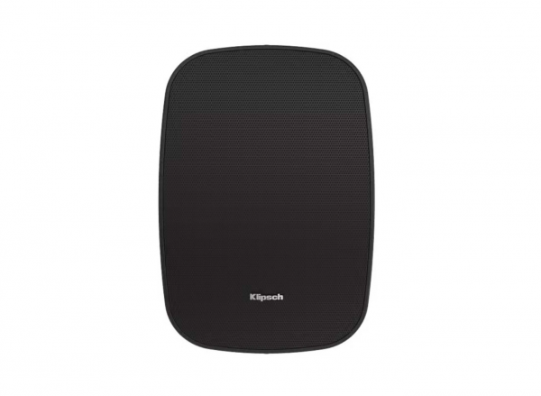 Всепогодная акустика Klipsch RSM-800