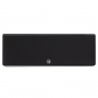System Audio SA Legend 10.2 silverback