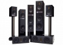 Martin Logan Motion 50XTi