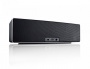Canton Musicbox XS