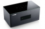 Canton Smart Cinema 165