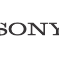 Sony Sony