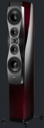 Dynaudio Confidence 60