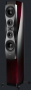 Dynaudio Confidence 60