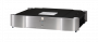 Фонокорректор Moon by Simaudio 810LP, Silver