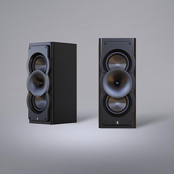 Perlisten Audio A3m