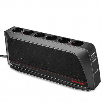 AudioQuest PowerQuest 2