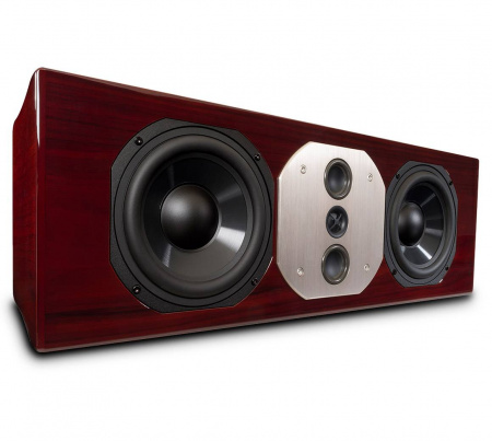 McIntosh LCR80