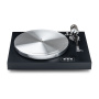 E.A.T. C-Dur Satin Black