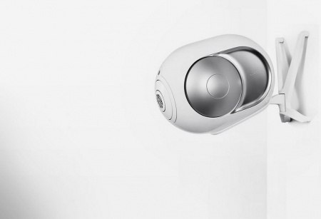 Devialet Phantom I 108 dB